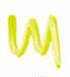 Pebeo Vitrea 160 Glass Markers - Image 17