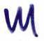 Pebeo Vitrea 160 Glass Markers - Image 4