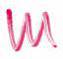 Pebeo Vitrea 160 Glass Markers - Image 5