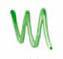 Pebeo Vitrea 160 Glass Markers - Image 7