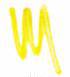 Pebeo Vitrea 160 Glass Markers - Image 8