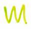 Pebeo Vitrea 160 Glass Markers - Image 9