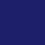 Pebeo Vitrea 160 Glass Paint 45ml - Image 10