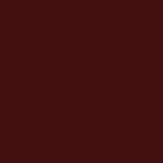 Pebeo Vitrea 160 Glass Paint 45ml - Image 15