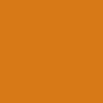 Pebeo Vitrea 160 Glass Paint 45ml - Image 3