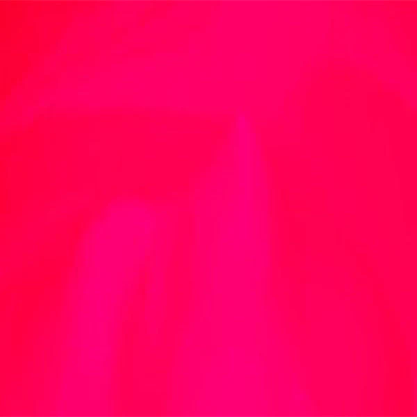 PERMASET AQUA Glow Inks 300ml - Image 5