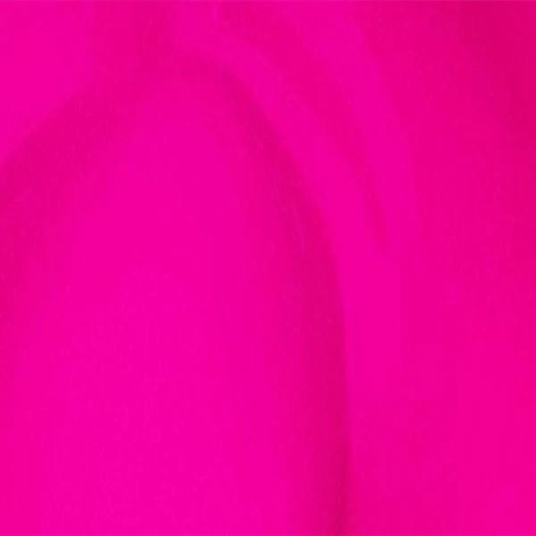 PERMASET AQUA Glow Inks 300ml - Image 6