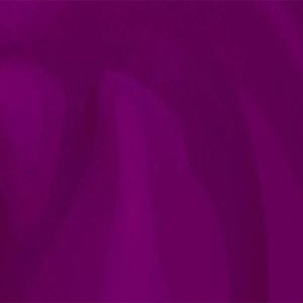 PERMASET AQUA Glow Inks 300ml - Image 7