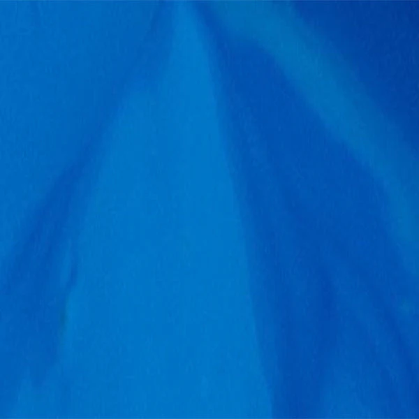 PERMASET AQUA Glow Inks 300ml - Image 8