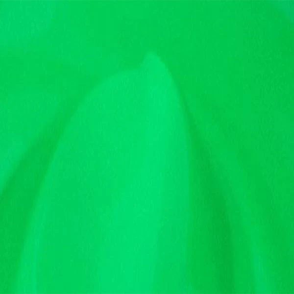 PERMASET AQUA Glow Inks 300ml - Image 9