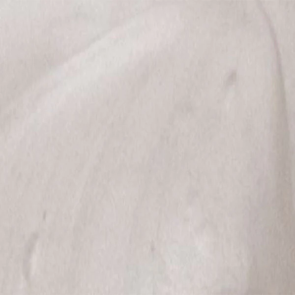 PERMASET AQUA Metallic Inks 300ml - Image 3