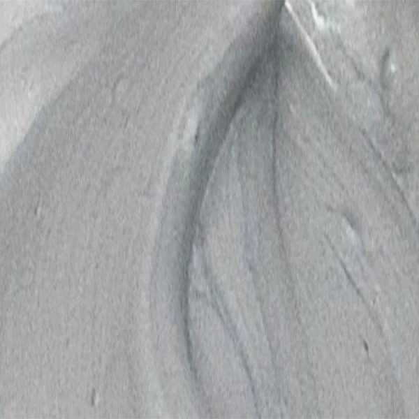 PERMASET AQUA Metallic Inks 300ml - Image 4