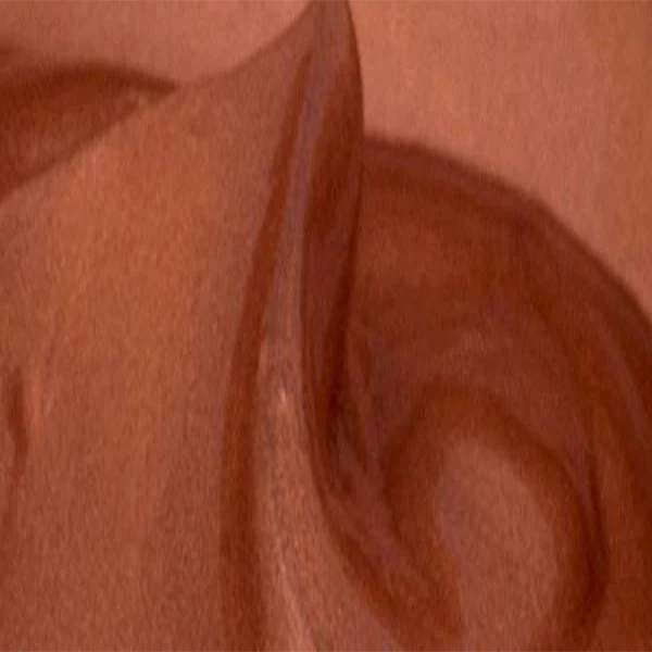 PERMASET AQUA Metallic Inks 300ml - Image 6