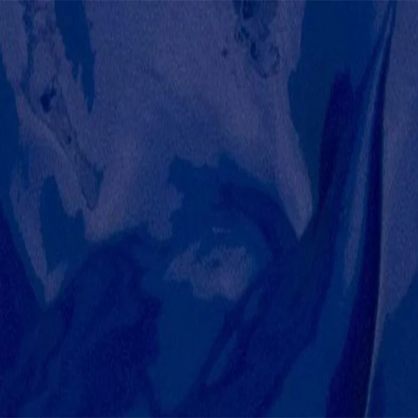 PERMASET AQUA SUPERCOVER Inks 300ml - Image 10