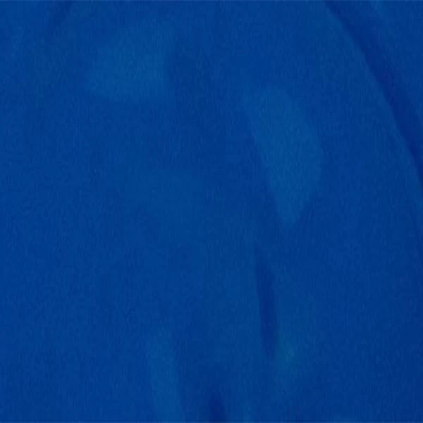 PERMASET AQUA SUPERCOVER Inks 300ml - Image 11