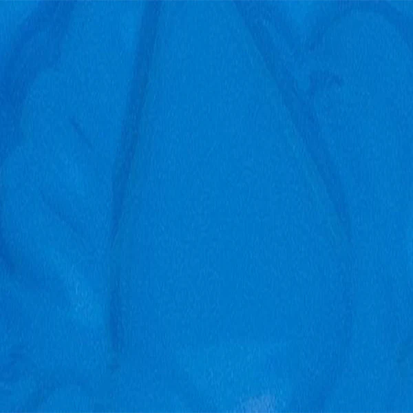 PERMASET AQUA SUPERCOVER Inks 300ml - Image 12