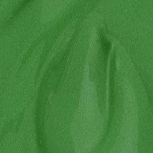 PERMASET AQUA SUPERCOVER Inks 300ml - Image 13