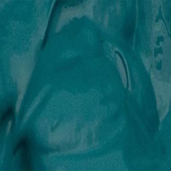 PERMASET AQUA SUPERCOVER Inks 300ml - Image 14