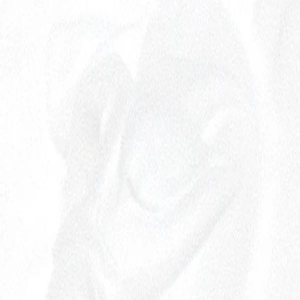 PERMASET AQUA SUPERCOVER Inks 300ml - Image 16