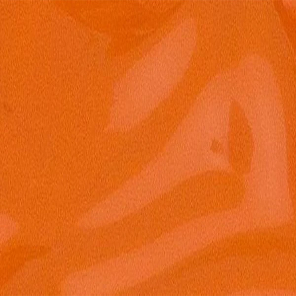 PERMASET AQUA SUPERCOVER Inks 300ml - Image 4