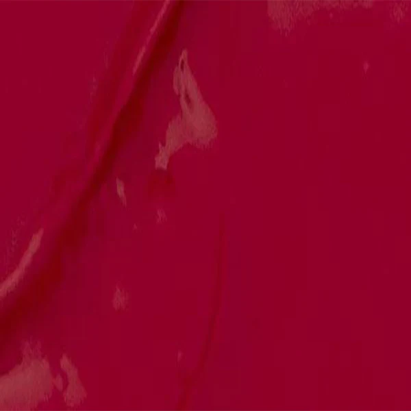 PERMASET AQUA SUPERCOVER Inks 300ml - Image 6