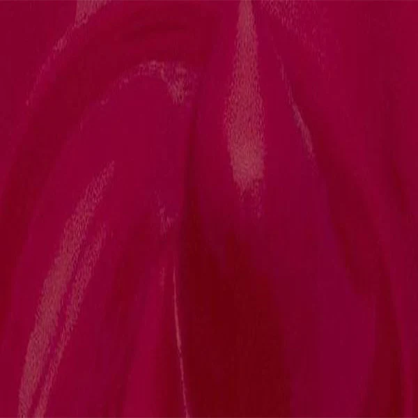 PERMASET AQUA SUPERCOVER Inks 300ml - Image 7