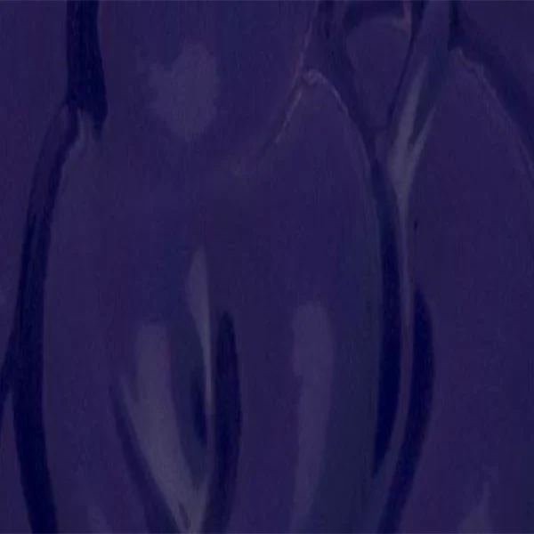 PERMASET AQUA SUPERCOVER Inks 300ml - Image 9