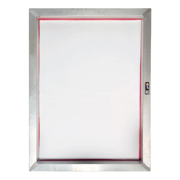 PERMASET Metal Silkscreens - Image 4