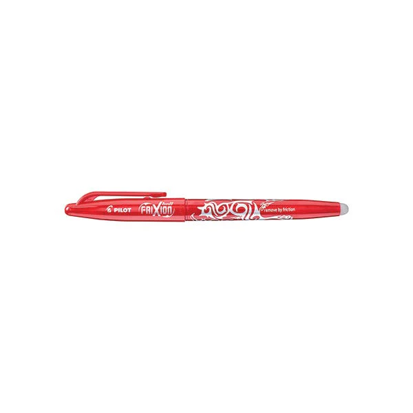 Pilot FriXion Ball Eraser Gel Pens - Image 3