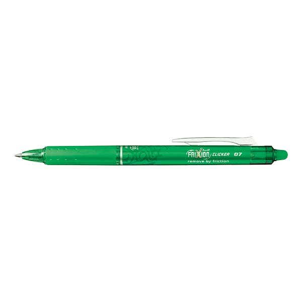 Pilot FriXion Clicker Pens - Image 3