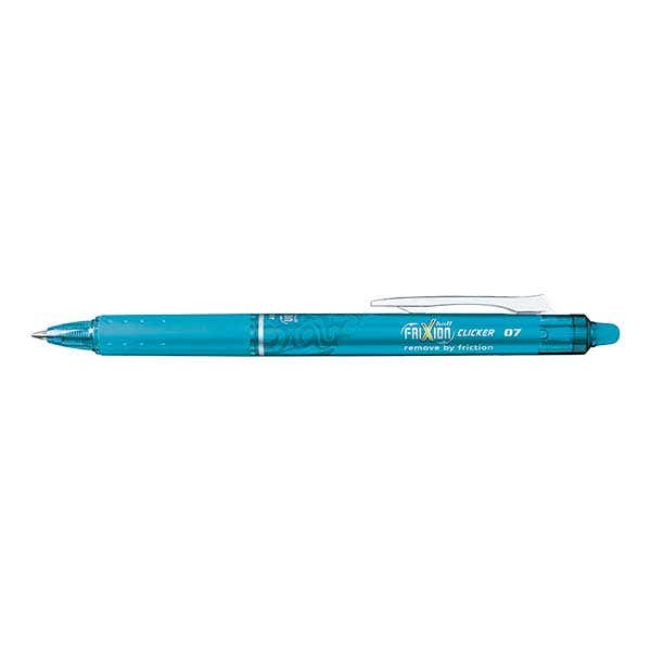 Pilot FriXion Clicker Pens - Image 4