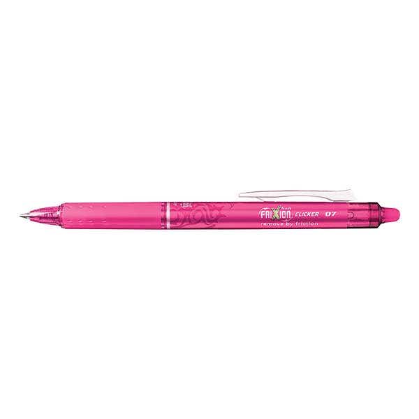 Pilot FriXion Clicker Pens - Image 5