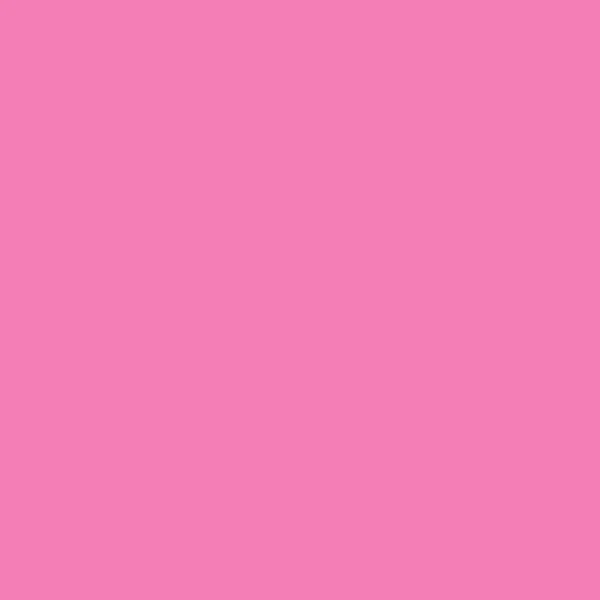 Posca Marker Bold (PC-7M) - Image 11