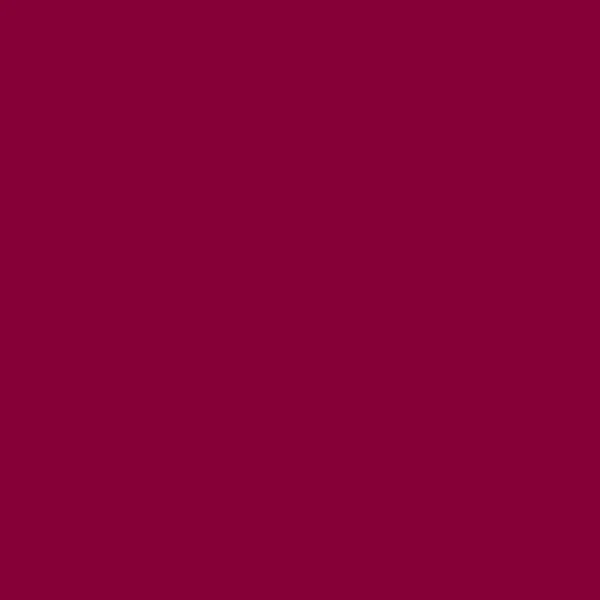 Posca Marker Broad (PC-8K) - Image 11