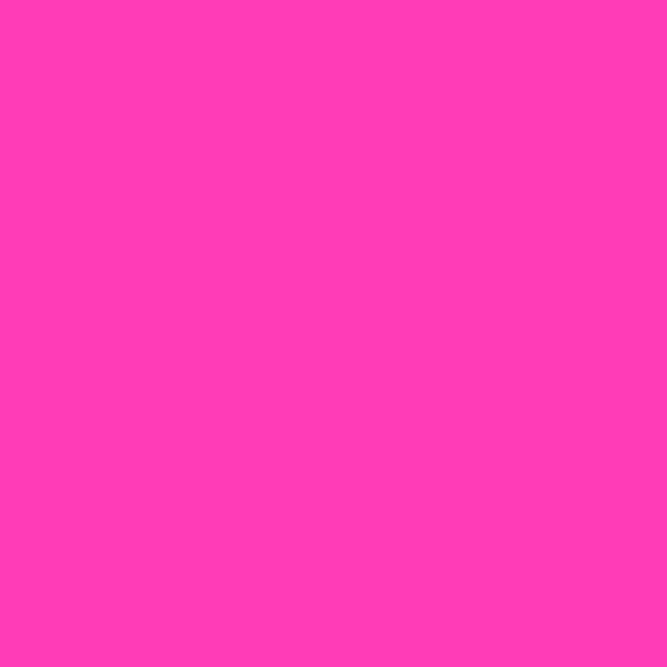 Posca Marker Broad (PC-8K) - Image 13