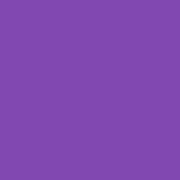 Posca Marker Broad (PC-8K) - Image 15