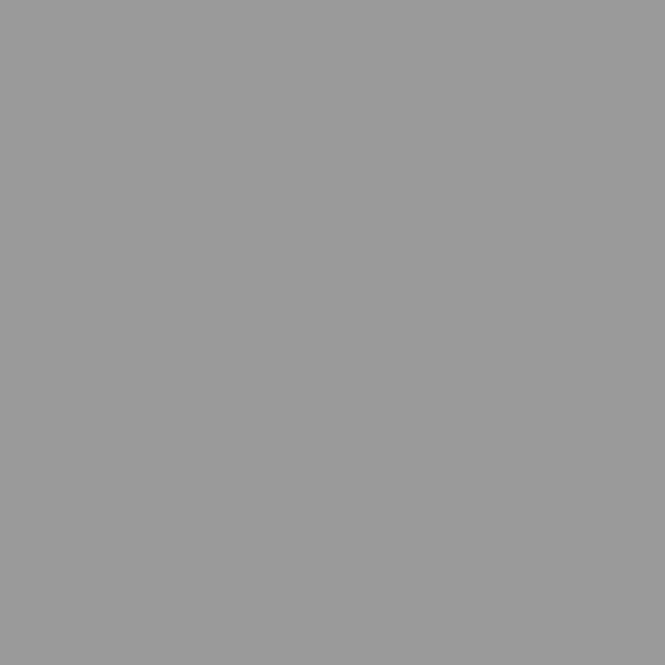 Posca Marker Broad (PC-8K) - Image 23