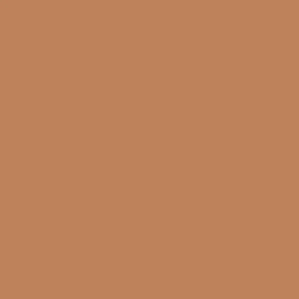 Posca Marker Broad (PC-8K) - Image 31
