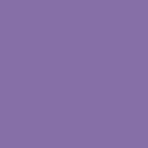 Posca Marker Broad (PC-8K) - Image 32
