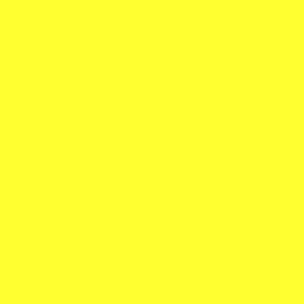 Posca Marker Broad (PC-8K) - Image 37