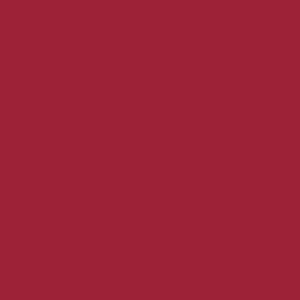 Posca Marker Fine (PC-3M) - Image 12