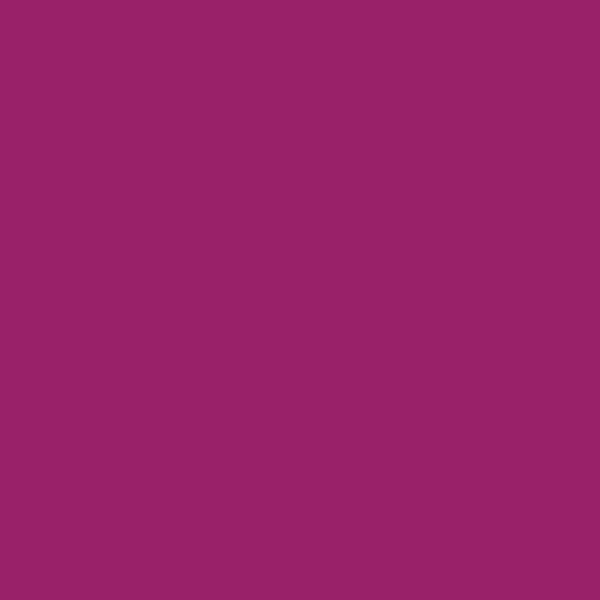 Posca Marker Fine (PC-3M) - Image 13