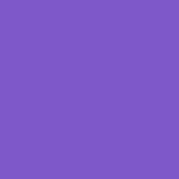 Posca Marker Fine (PC-3M) - Image 22