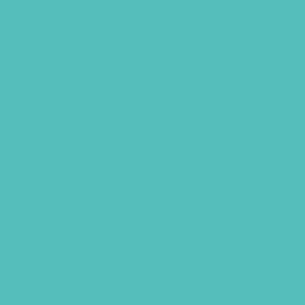 Posca Marker Fine (PC-3M) - Image 26
