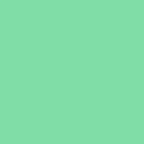 Posca Marker Fine (PC-3M) - Image 27