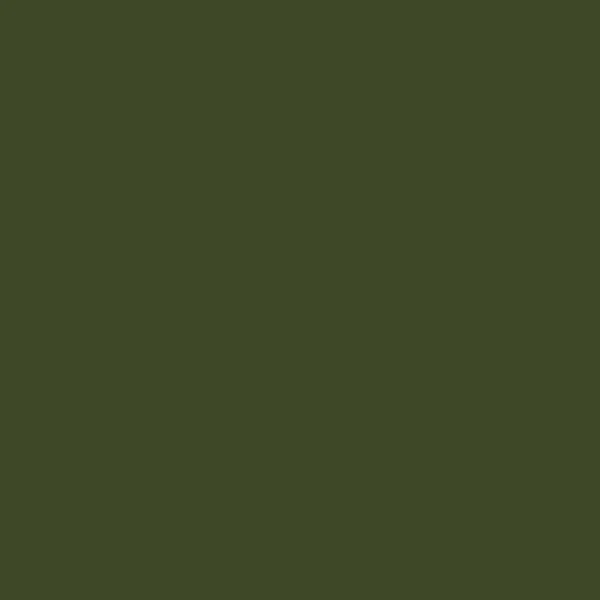 Posca Marker Fine (PC-3M) - Image 32