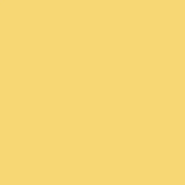 Posca Marker Fine (PC-3M) - Image 4