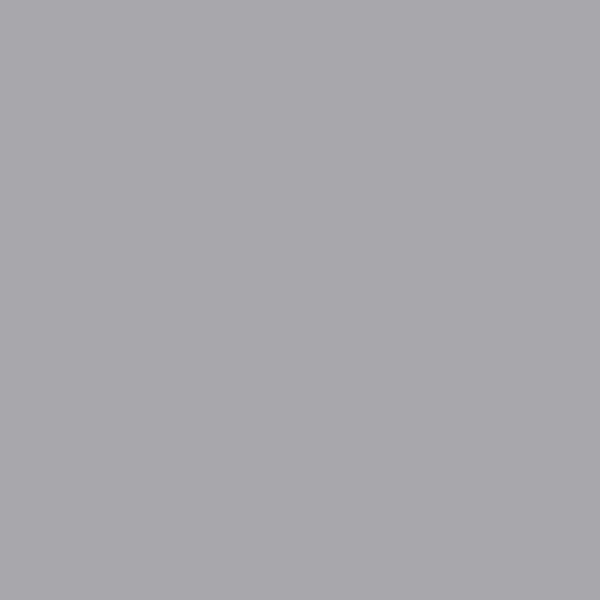 Posca Marker Fine (PC-3M) - Image 48