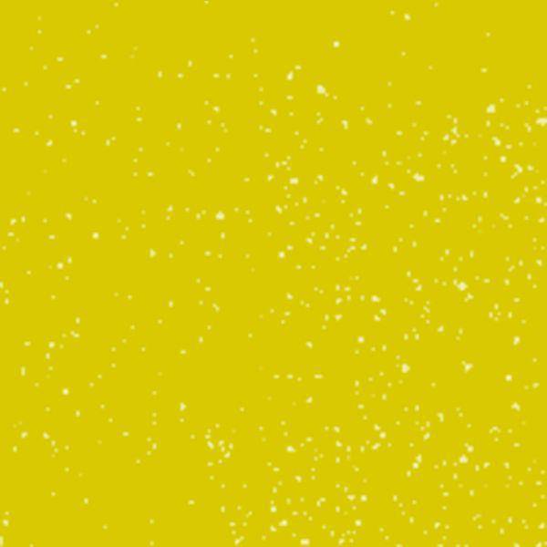 Posca Marker Fine (PC-3M) - Image 51