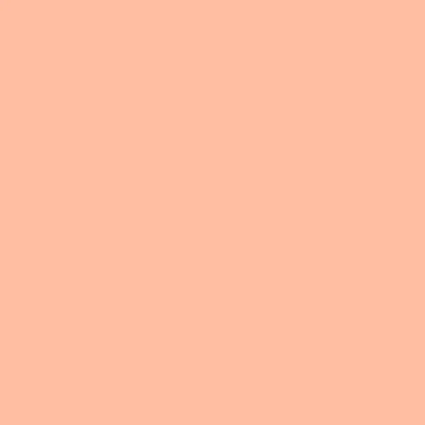 Posca Marker Fine (PC-3M) - Image 7